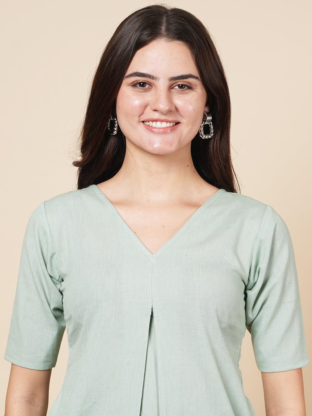 Aqua Organic Cord Set