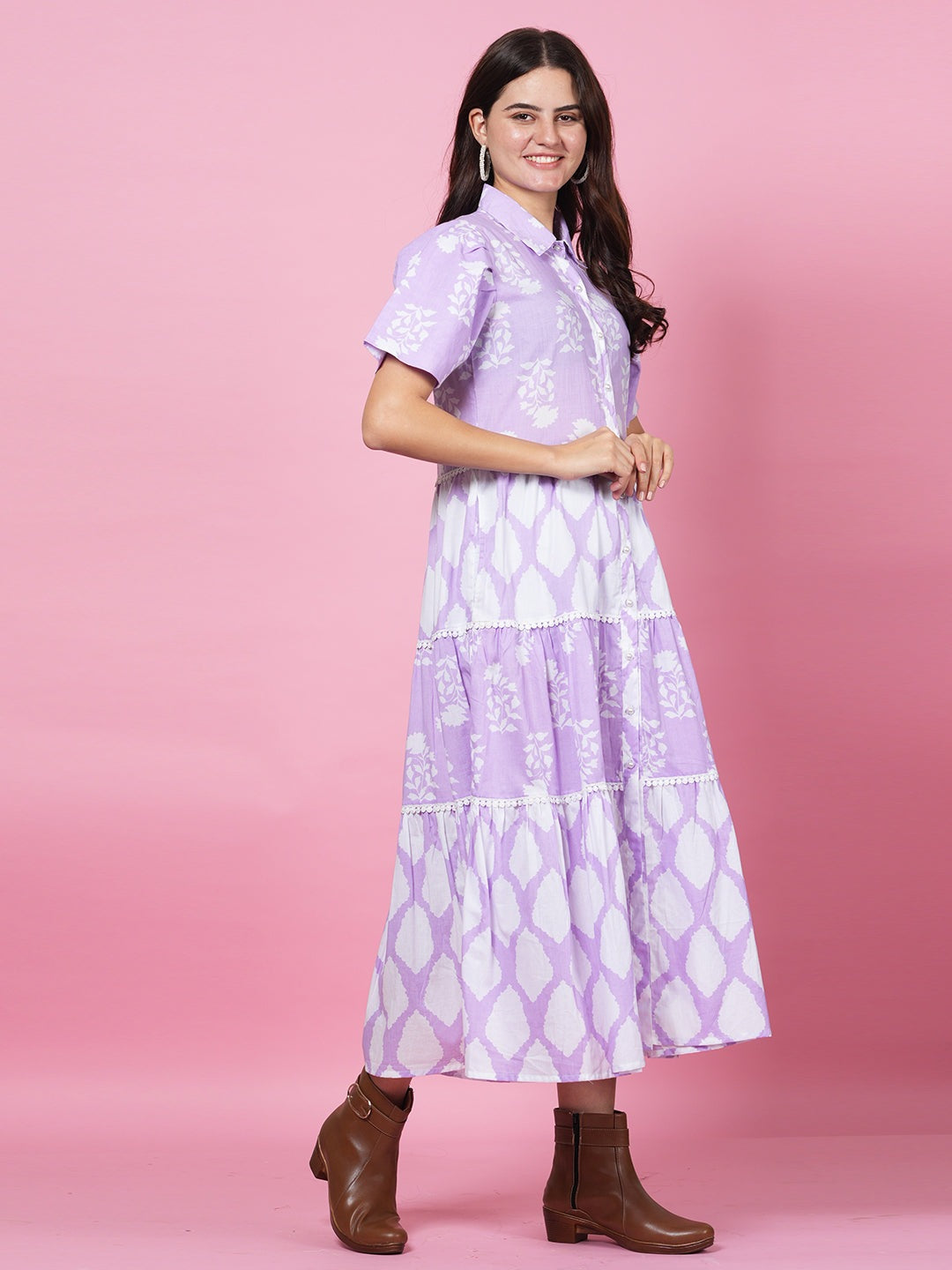 Gucci Dress