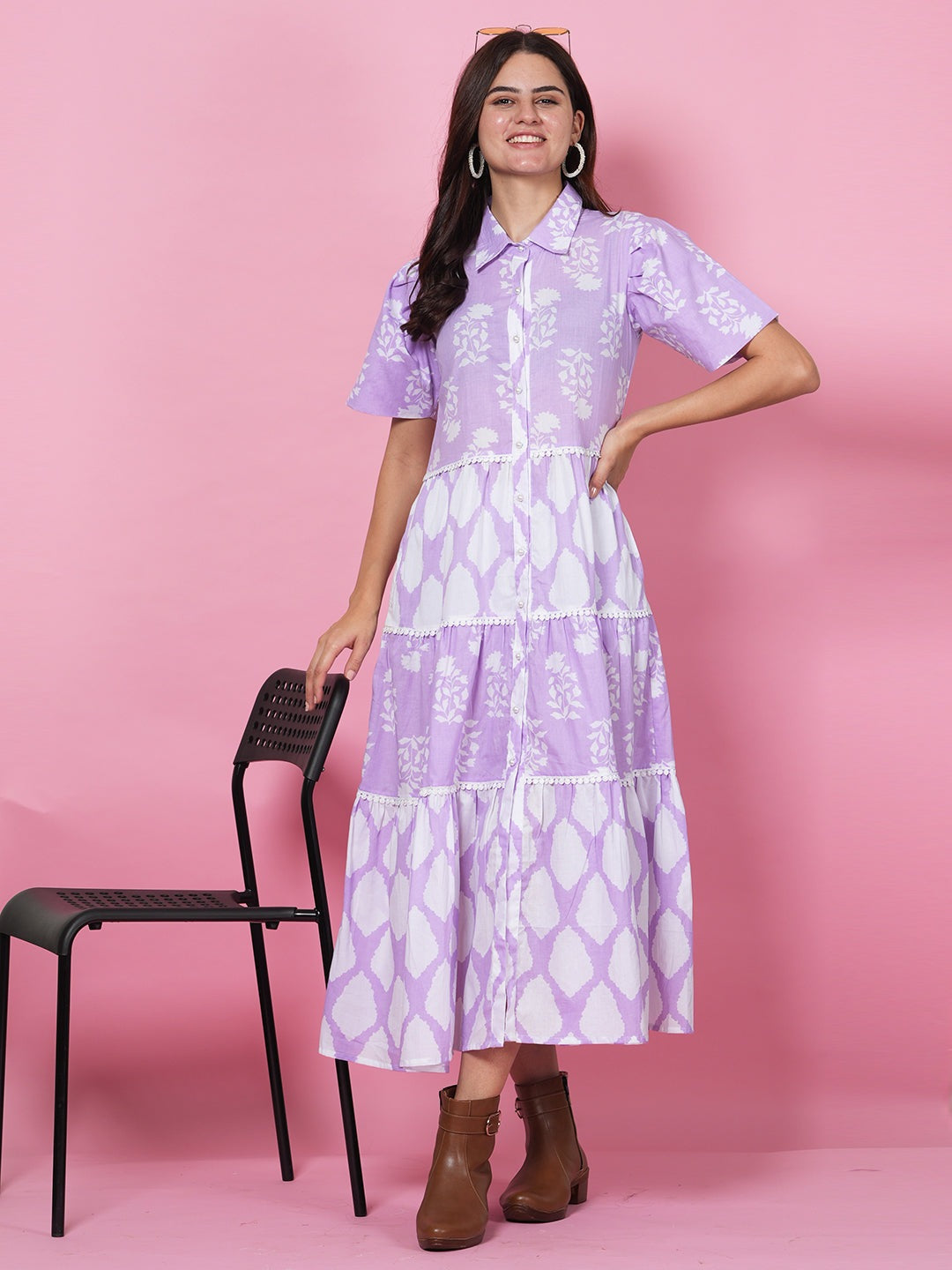Gucci Dress