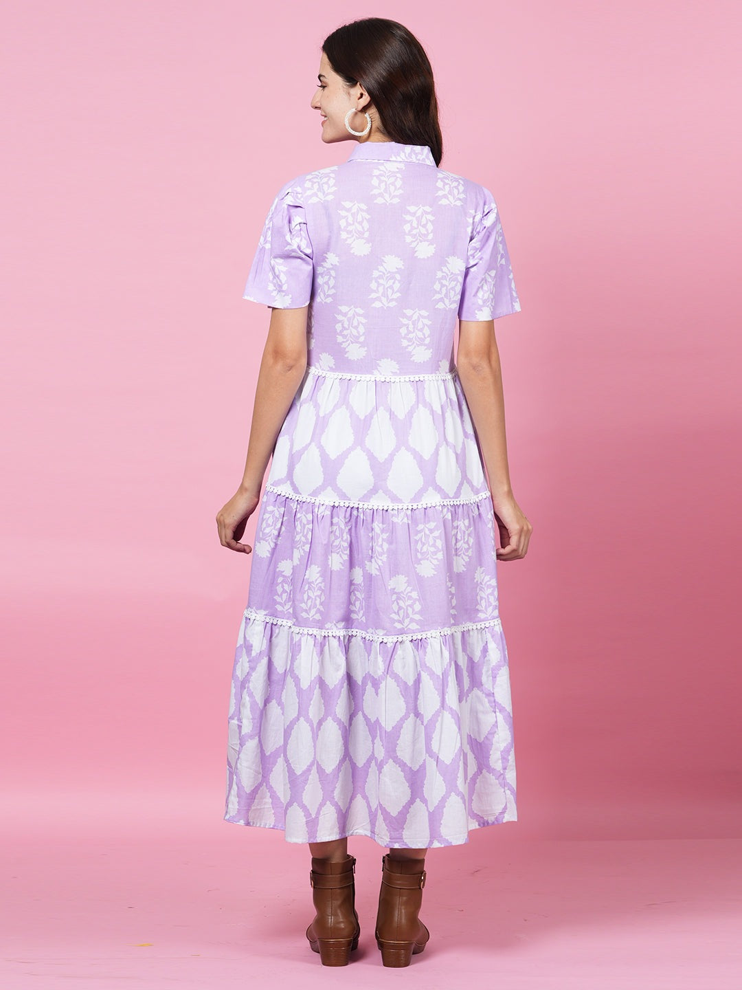 Gucci Dress