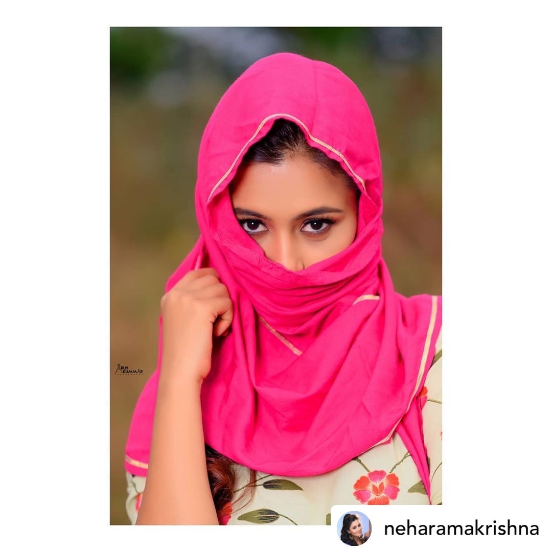 Rose Pink Bagh Sharara Set