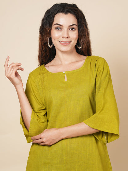 Anna Cord Set