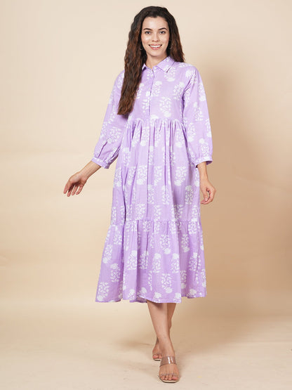 Emily Dress