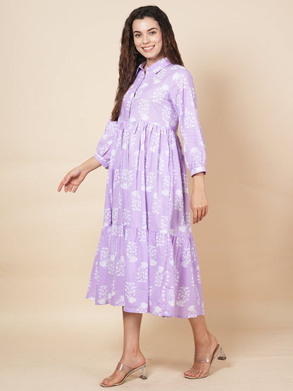 Emily Dress