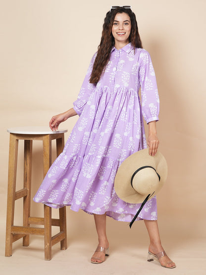 Emily Dress