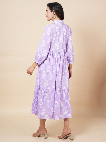 Emily Dress