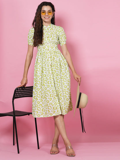 Sydney Dress