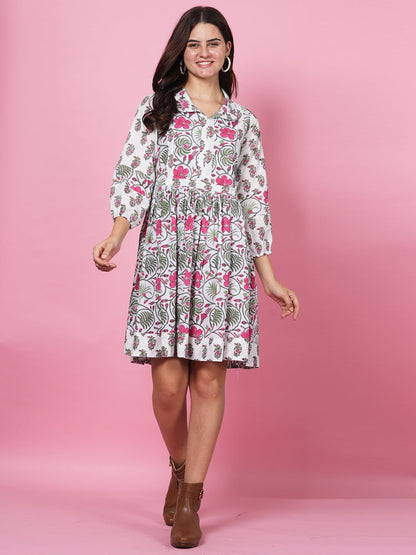 Valentino Dress