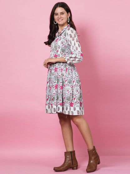 Valentino Dress