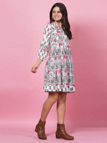 Valentino Dress