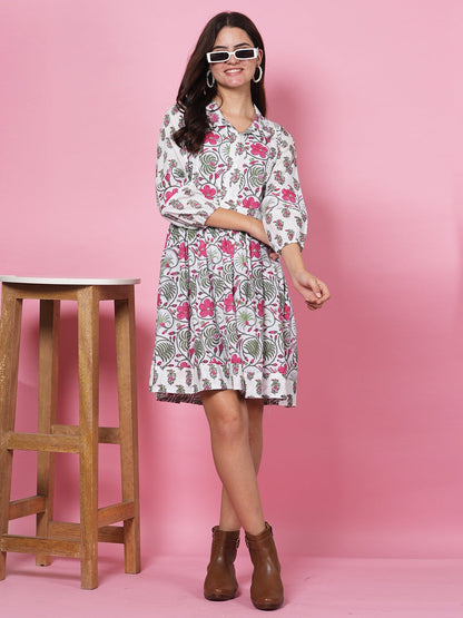Valentino Dress