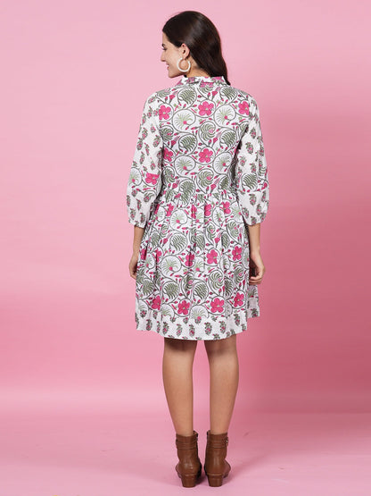 Valentino Dress