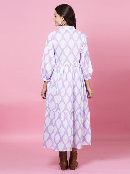 Chanel Dress
